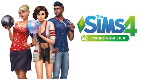 fitgirl repack sims|fitgirl sims 4 packs.